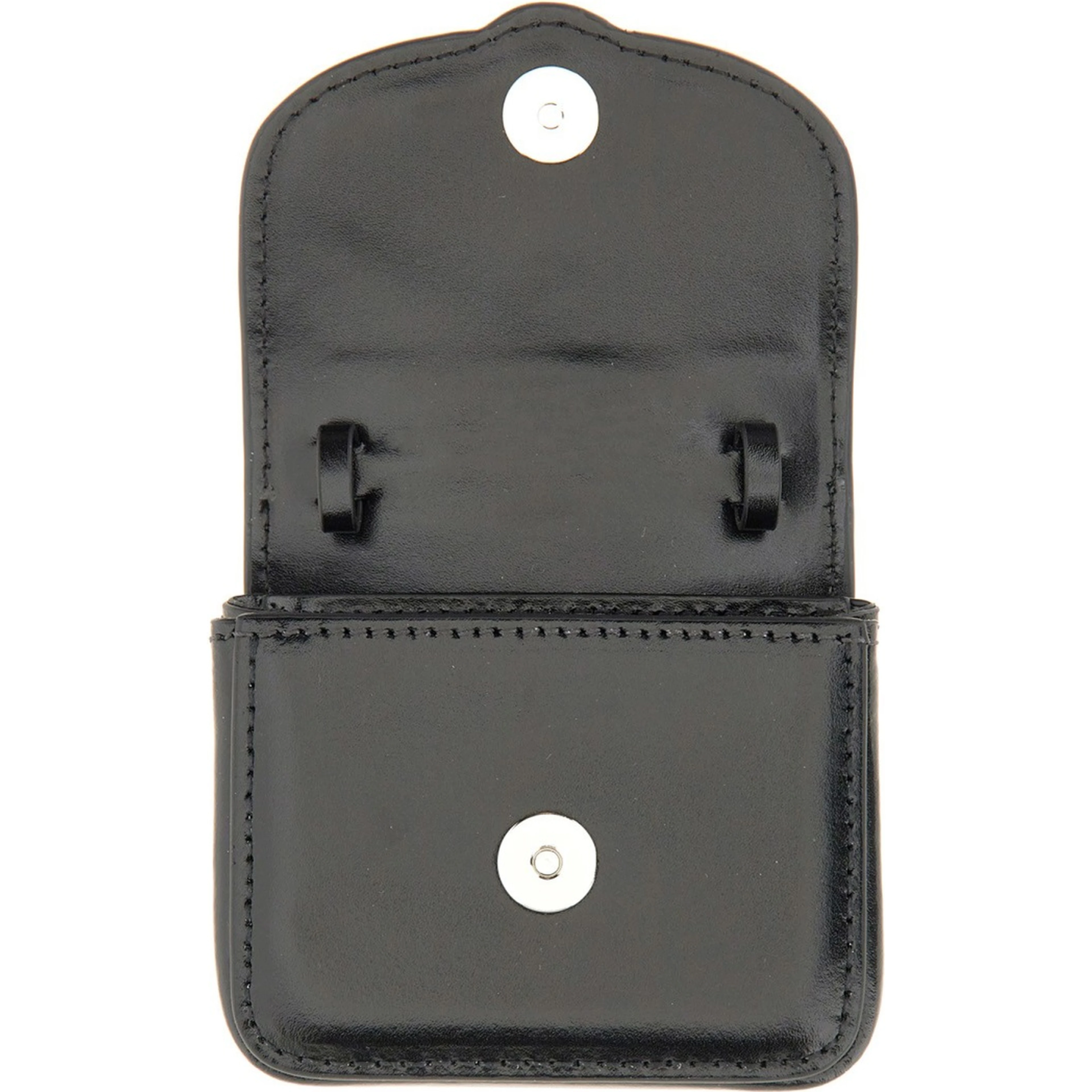 "MINI LINDA" BAG