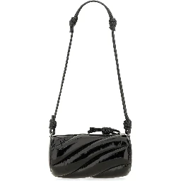 SHOULDER BAG "MELLA"