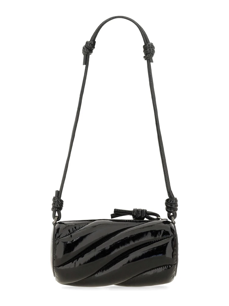 SHOULDER BAG "MELLA" alternative