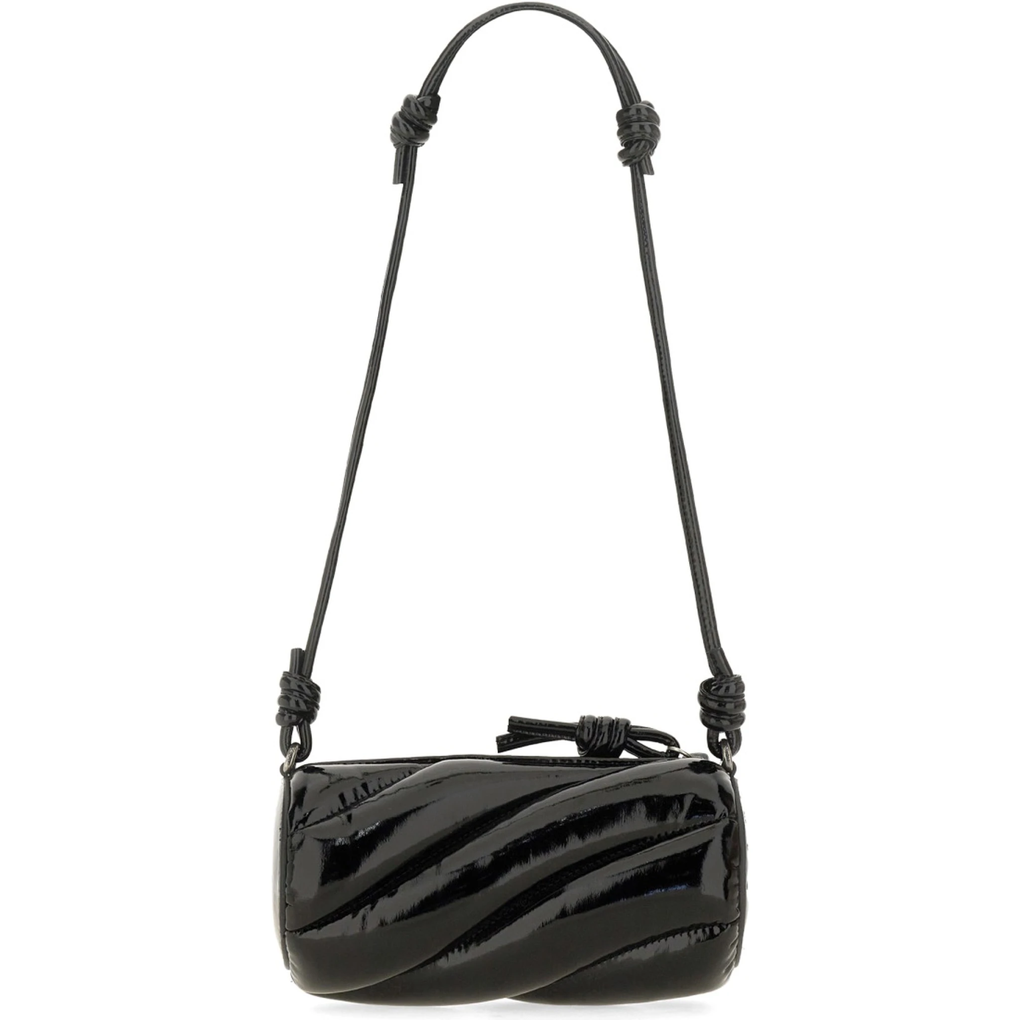 SHOULDER BAG "MELLA"