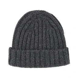 BEANIE HAT