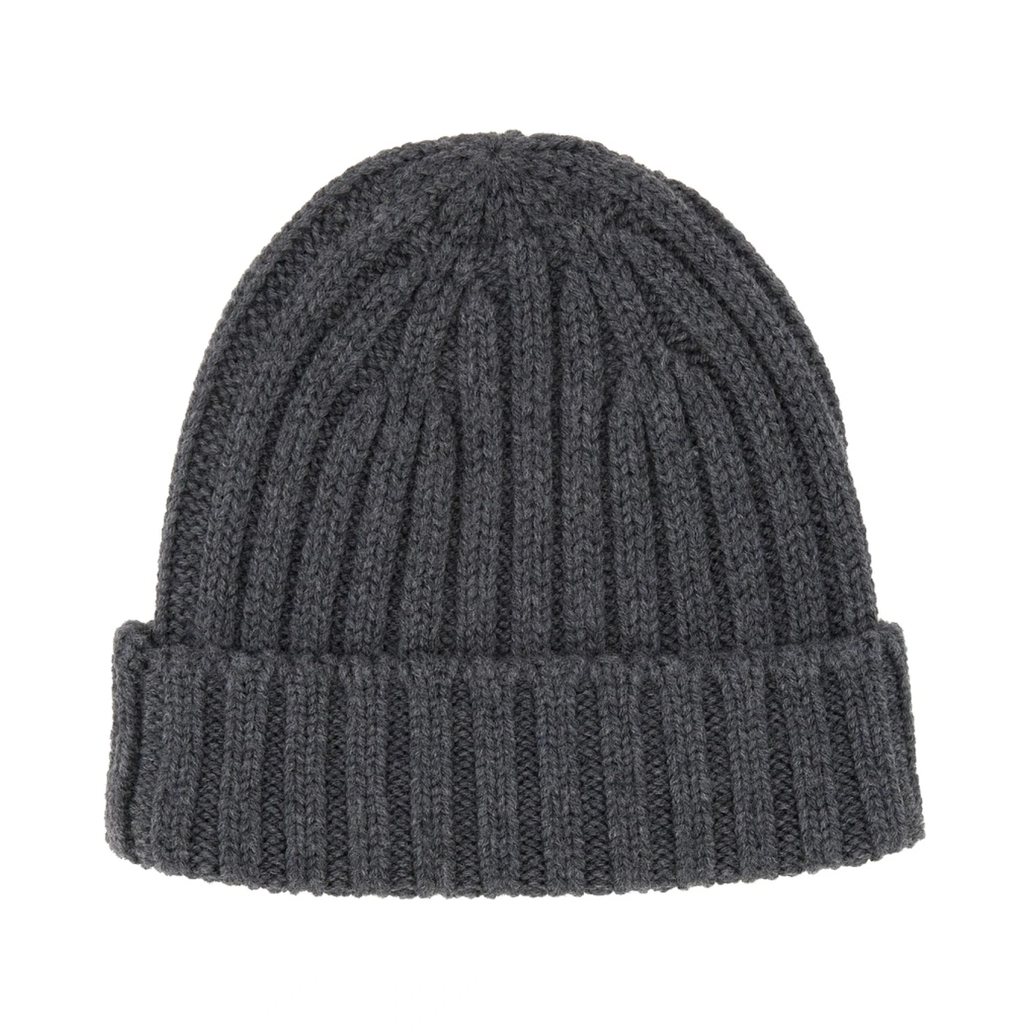 BEANIE HAT