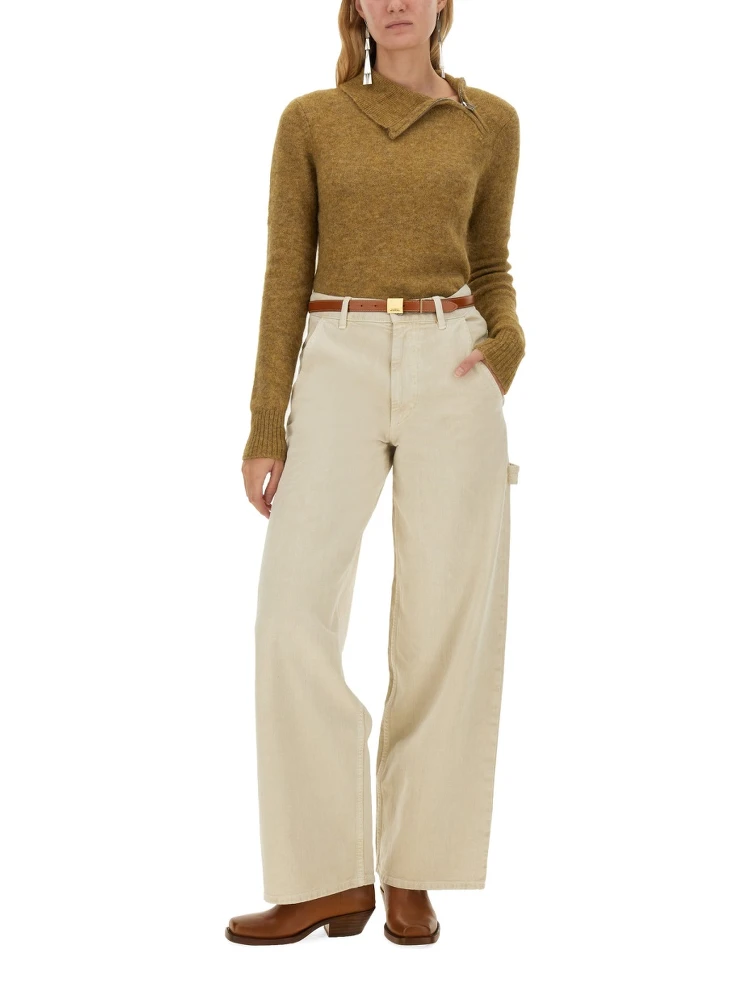 JERSEY "ODELLE" alternative