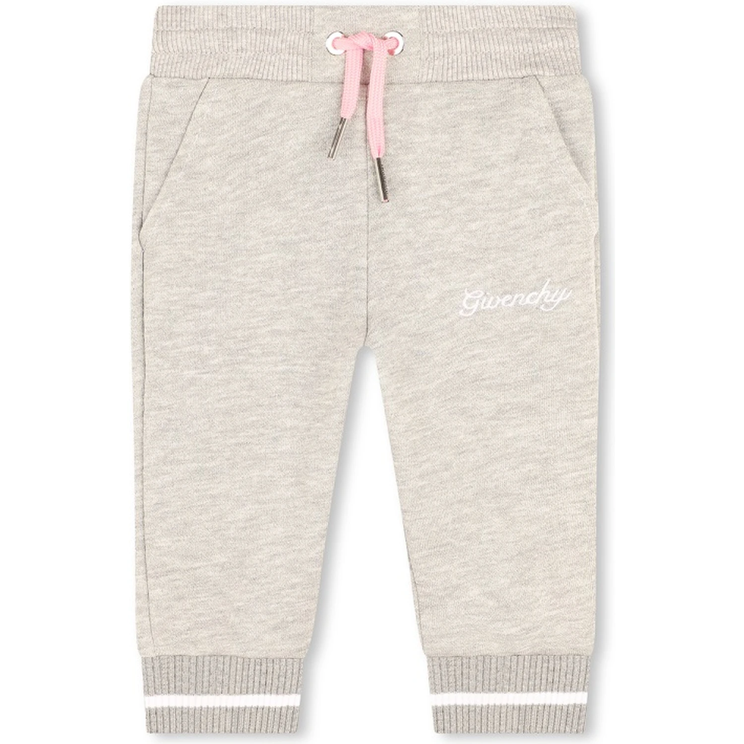 JOGGING OUTFIT