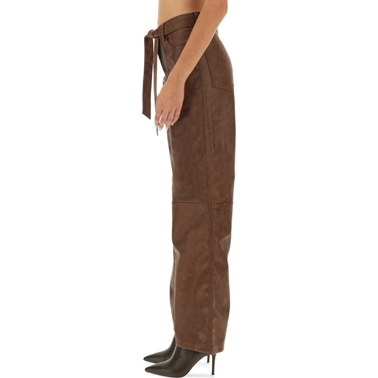 NADENE PANTS