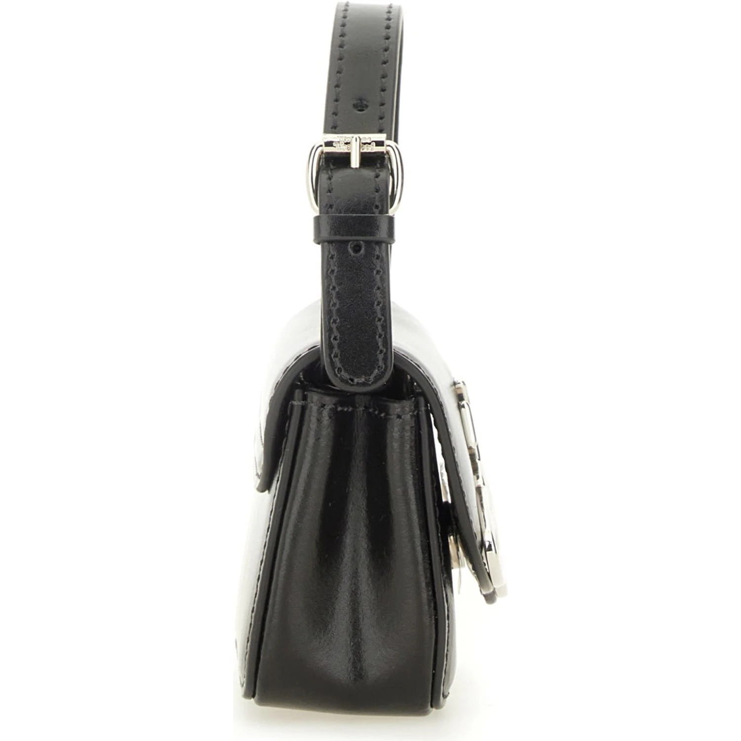 "MINI LINDA" BAG