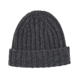 BEANIE HAT