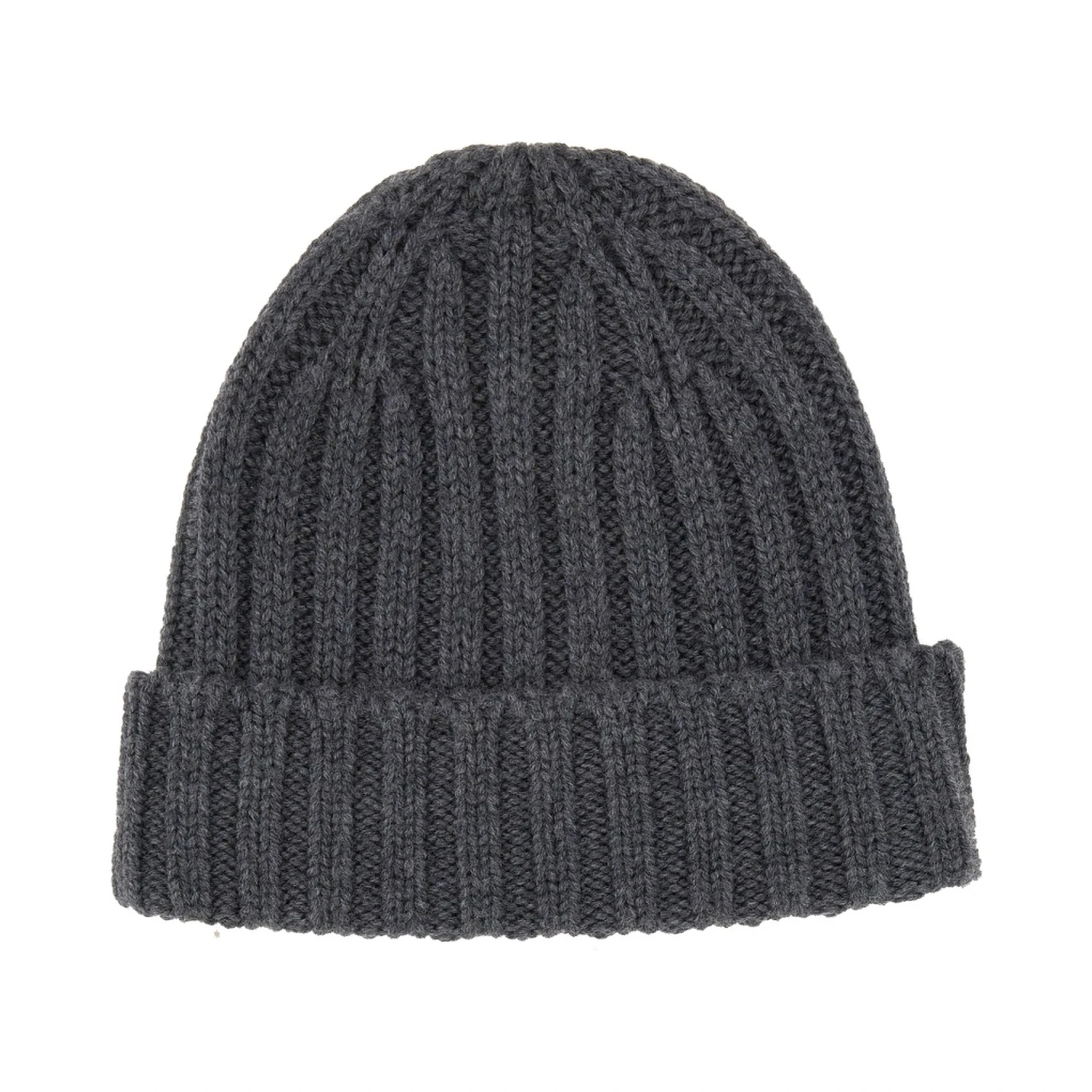BEANIE HAT