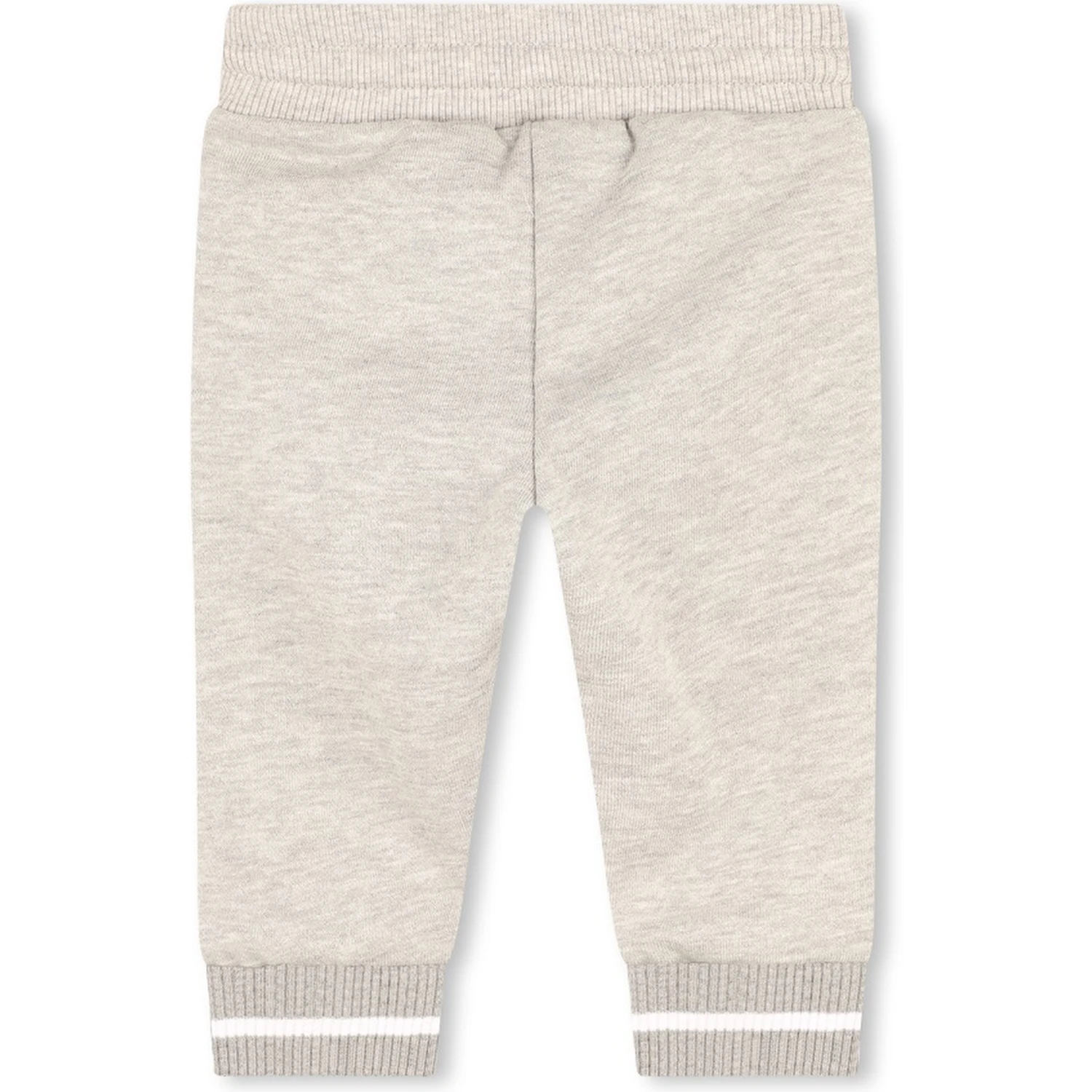 JOGGING OUTFIT