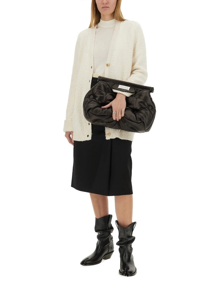 WOOL JERSEY. alternative