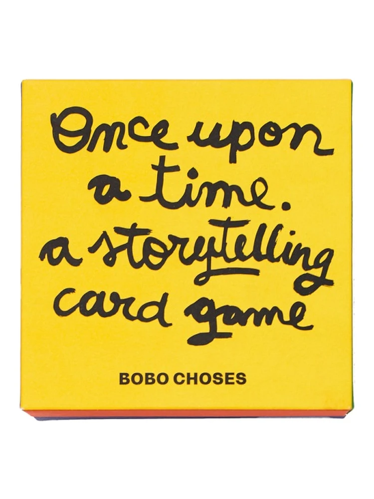 aw24 once upon a time card game