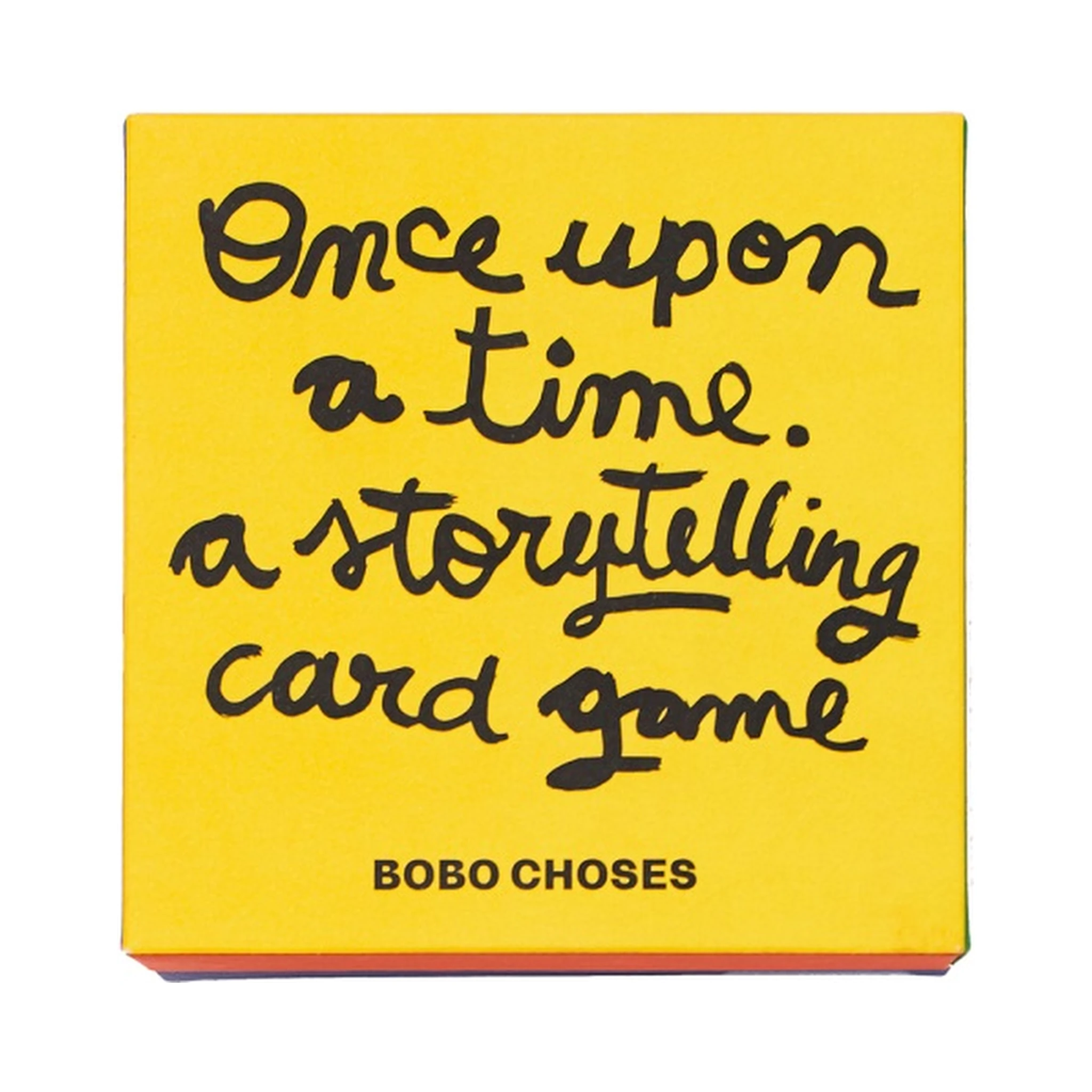 aw24 once upon a time card game