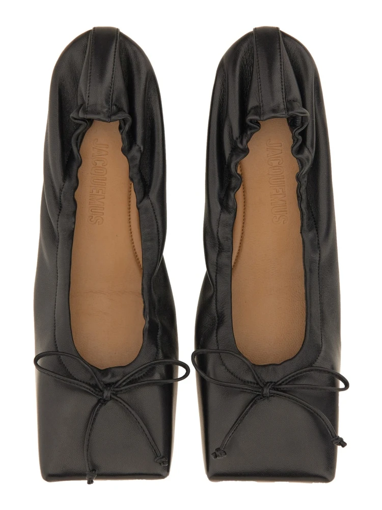 SQUARE DANCER alternative