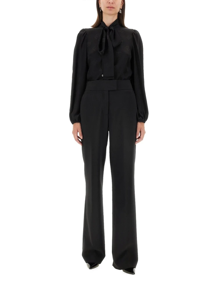 CHARMEUSE SHIRT alternative