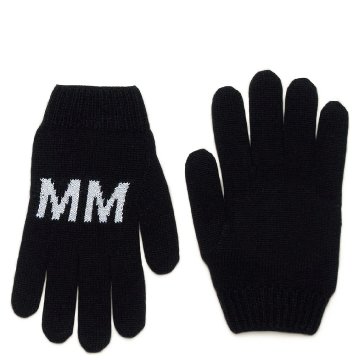 mm6n4u