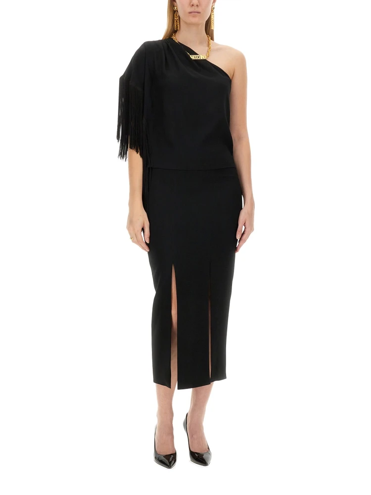 ONE-PIECE TOP alternative