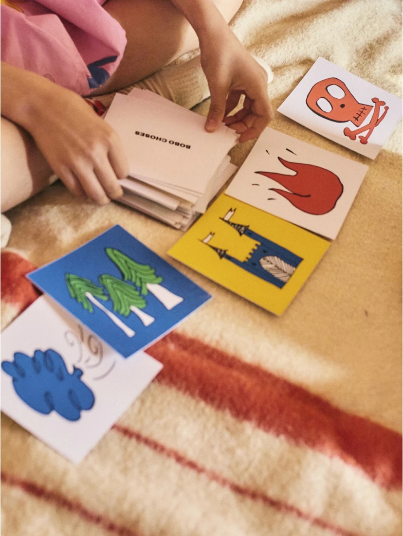 aw24 once upon a time card game