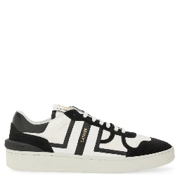 SNEAKER "CLAY"