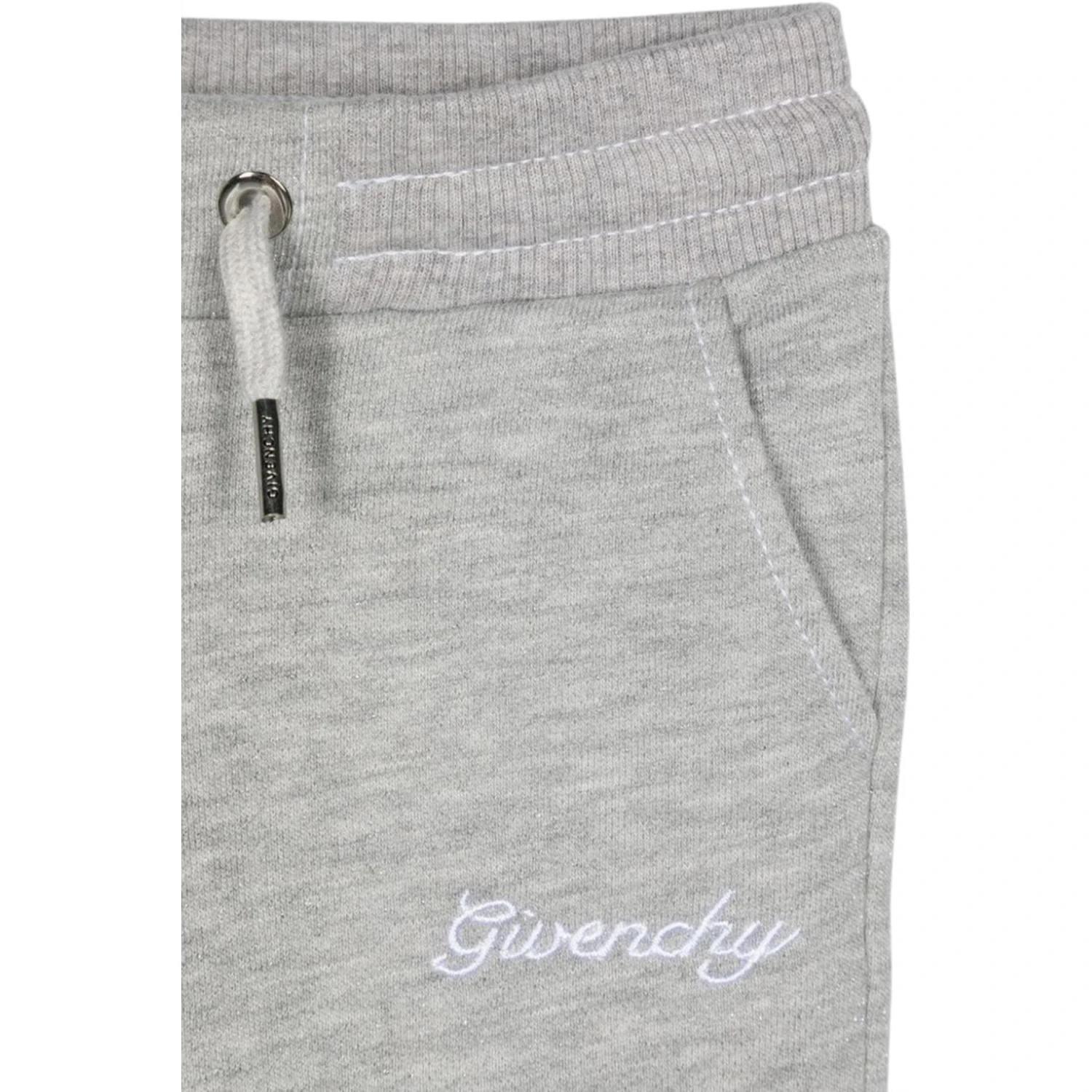 JOGGING OUTFIT