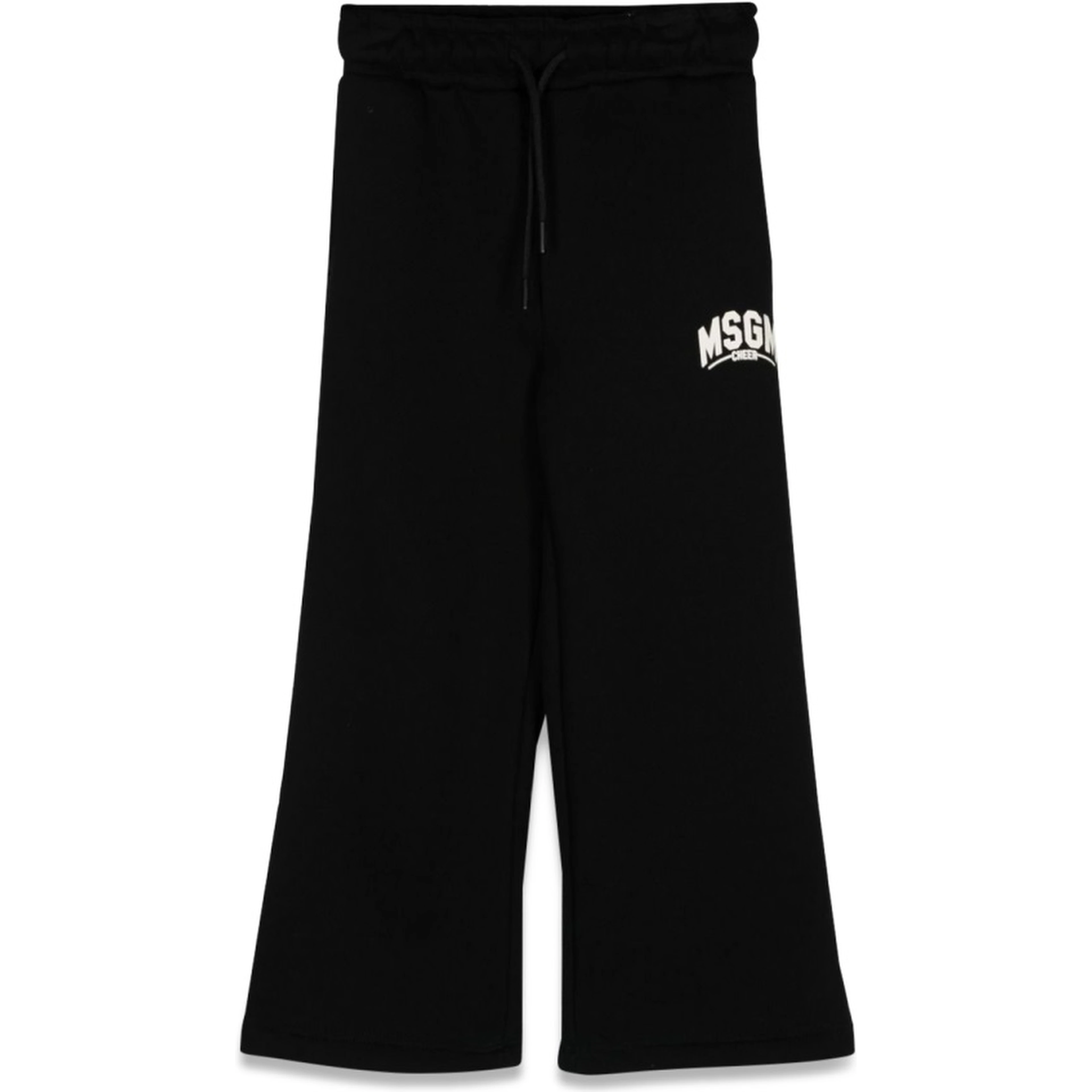 fleece pants boy