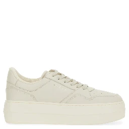 SNEAKER HOGAN SKYSCRAPER