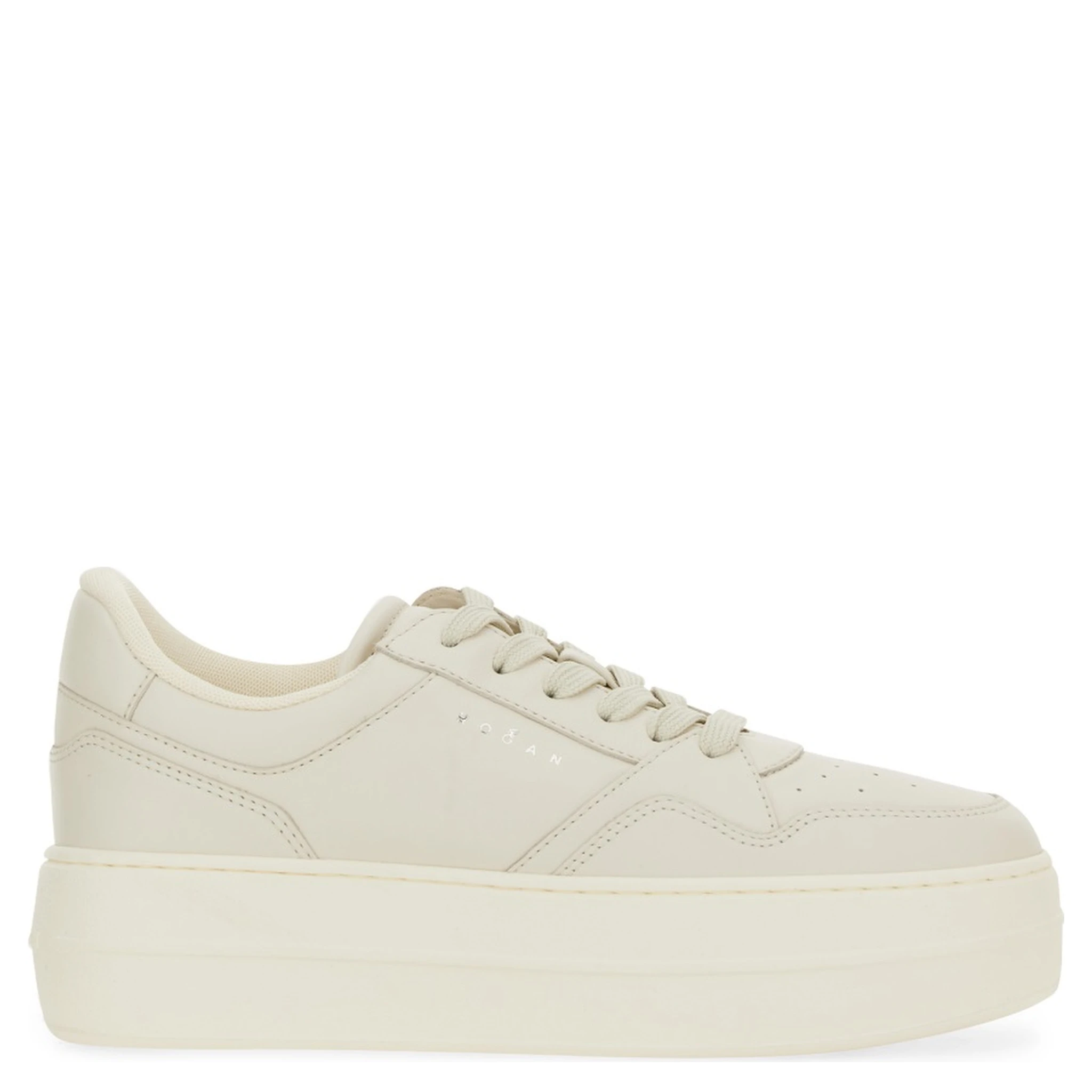 SNEAKER HOGAN SKYSCRAPER