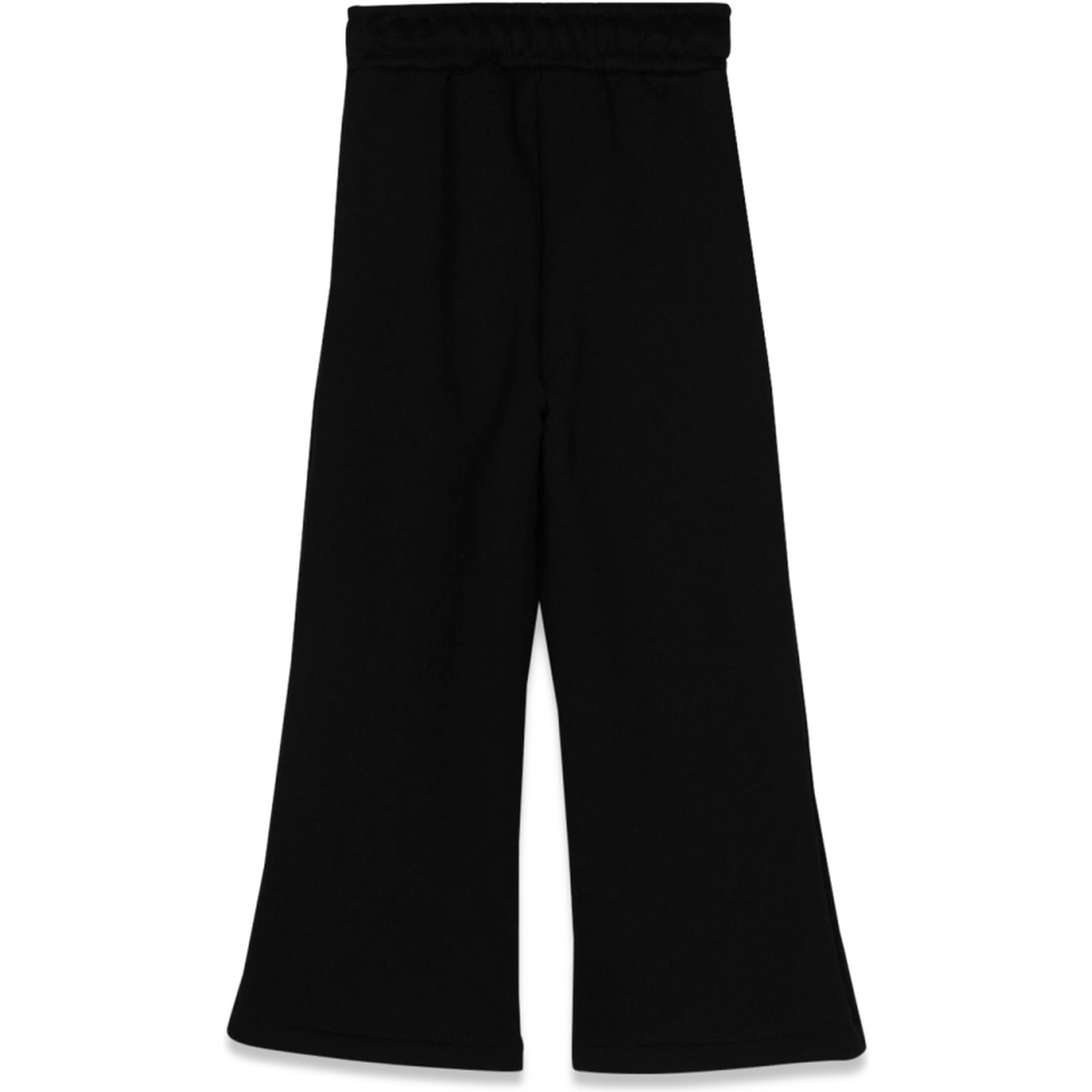 fleece pants boy