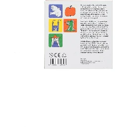 aw24 once upon a time card game