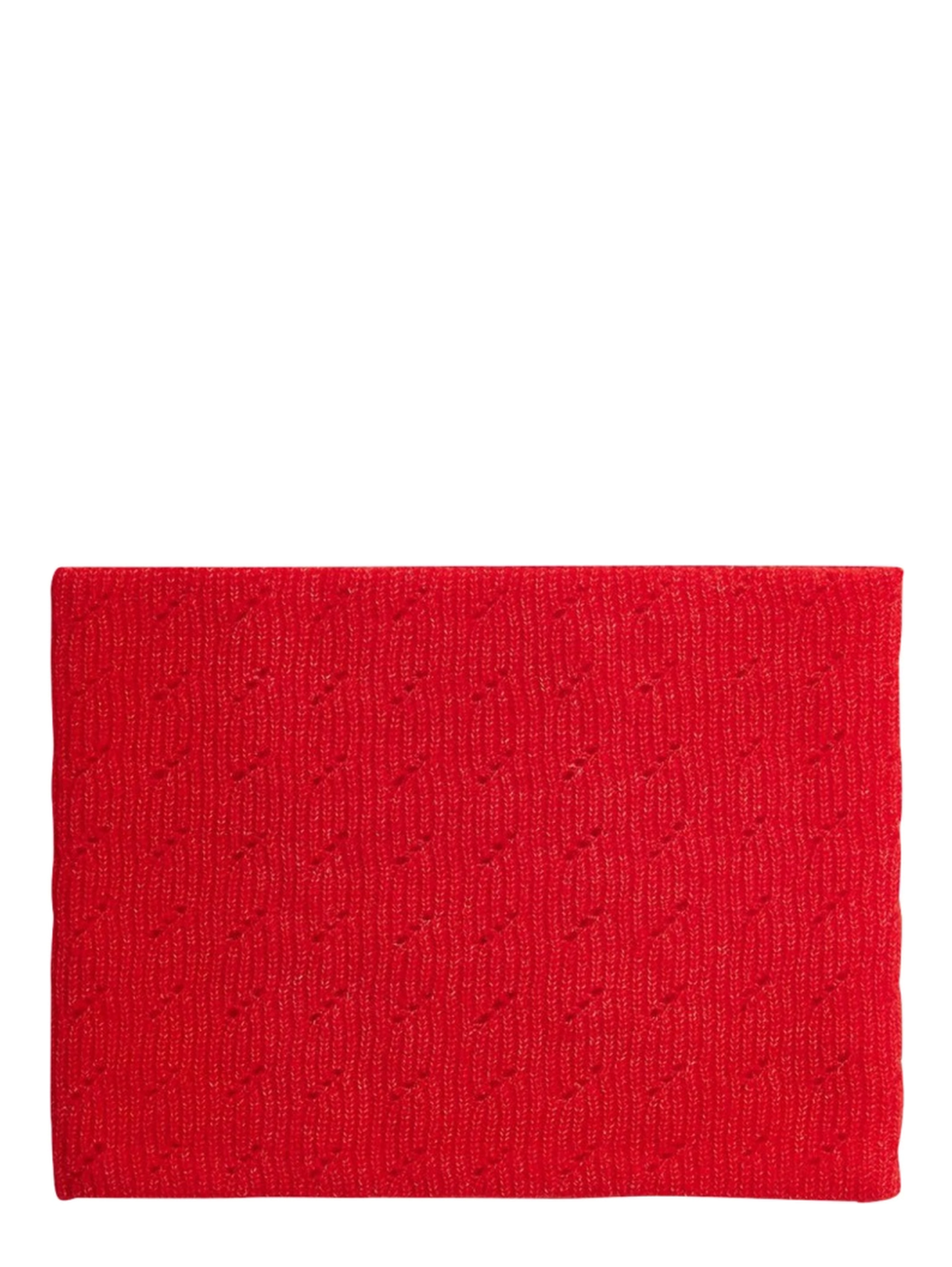snood tatodine