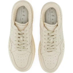 SNEAKER HOGAN SKYSCRAPER