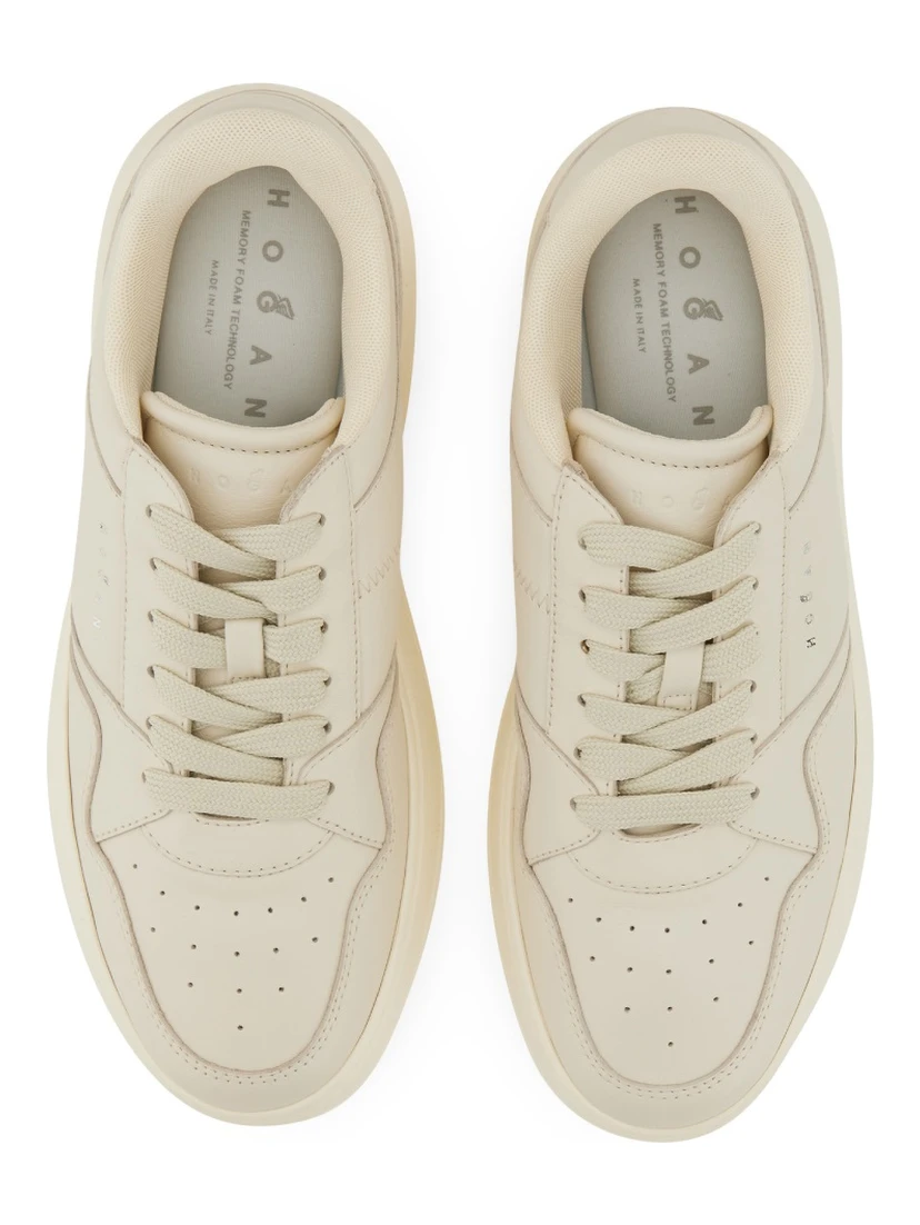 SNEAKER HOGAN SKYSCRAPER