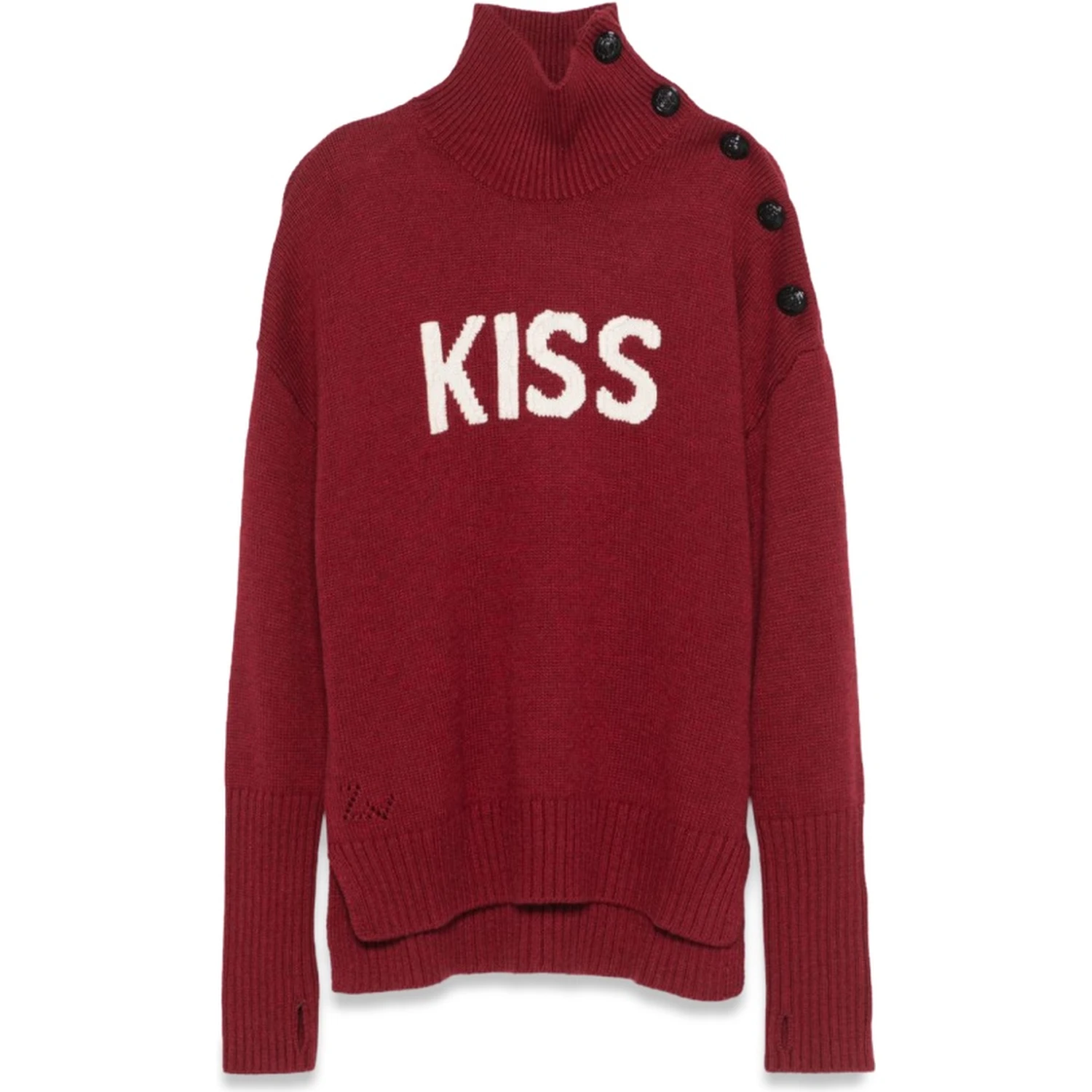 PULL