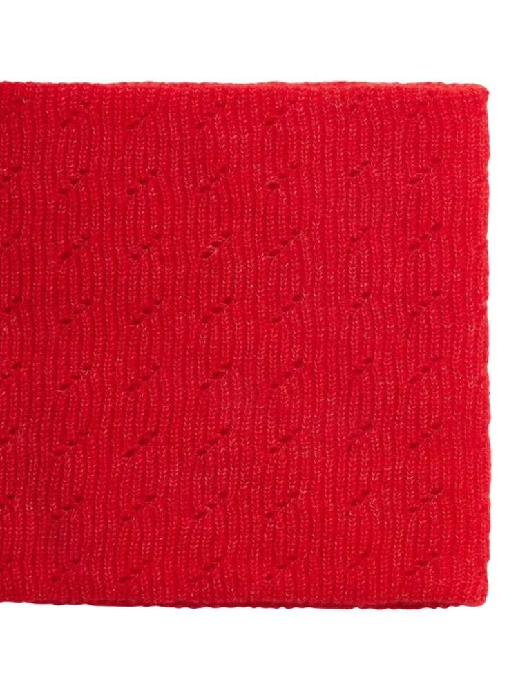 snood tatodine alternative