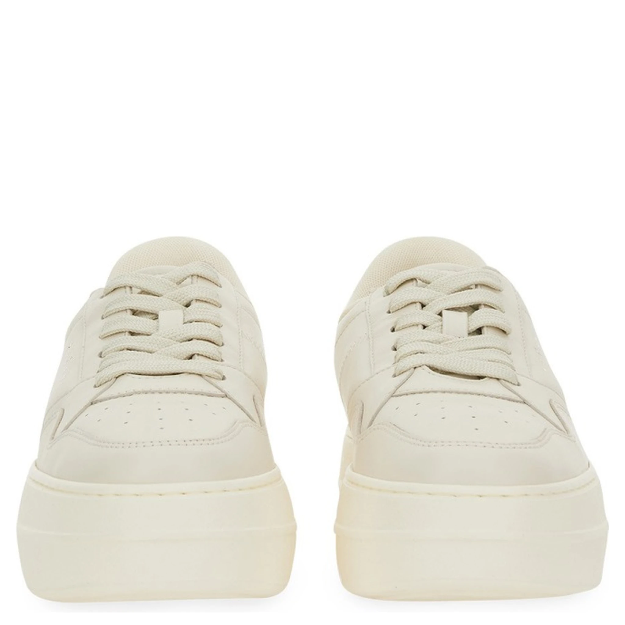 SNEAKER HOGAN SKYSCRAPER