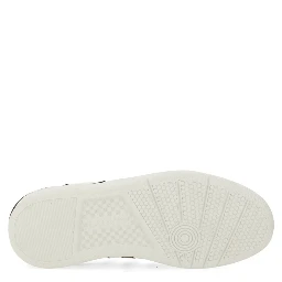 SNEAKER "CLAY"