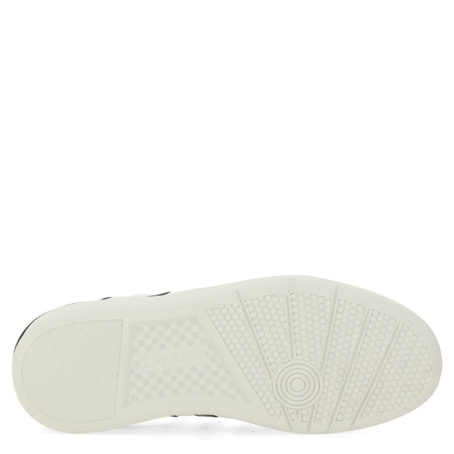 SNEAKER "CLAY"