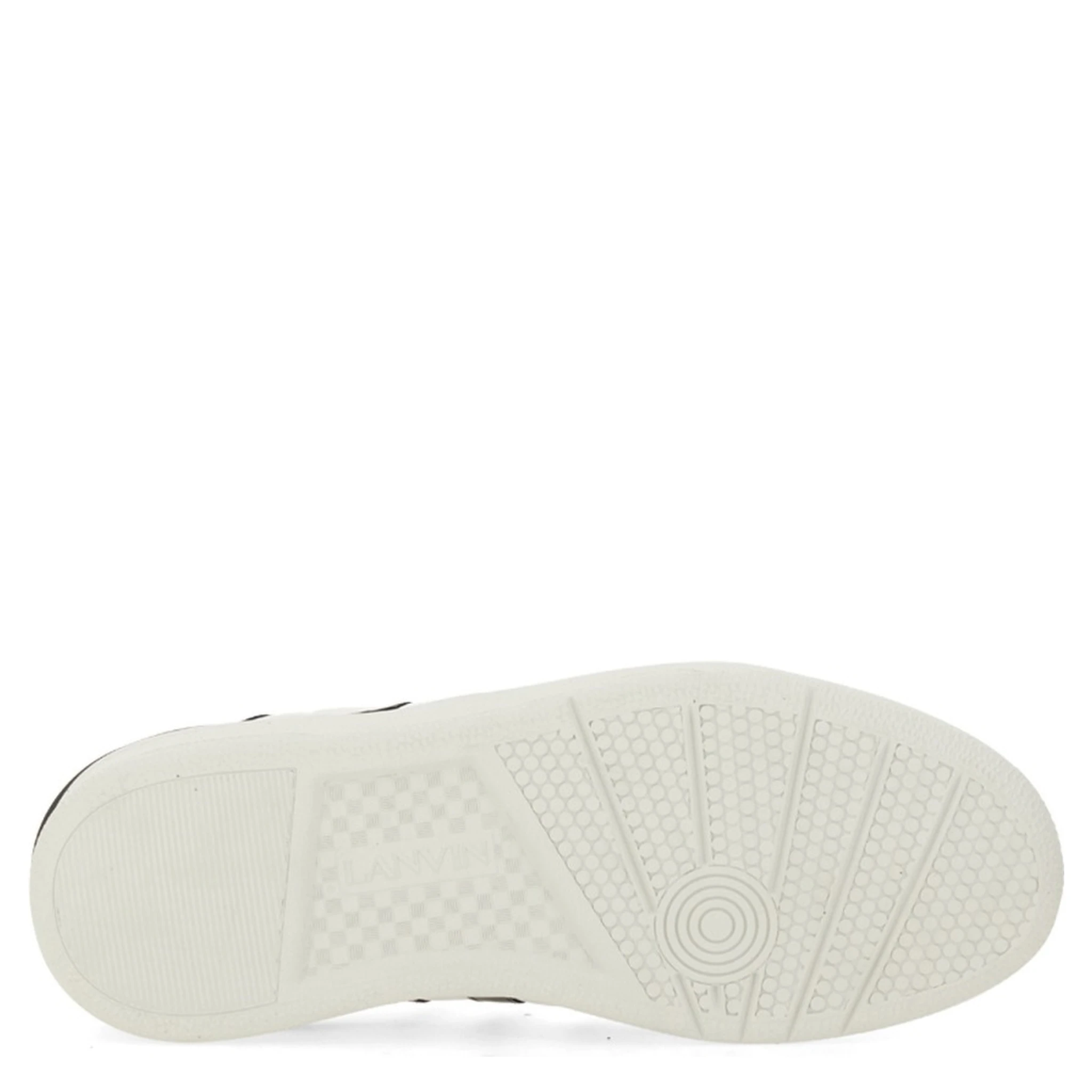 SNEAKER "CLAY"