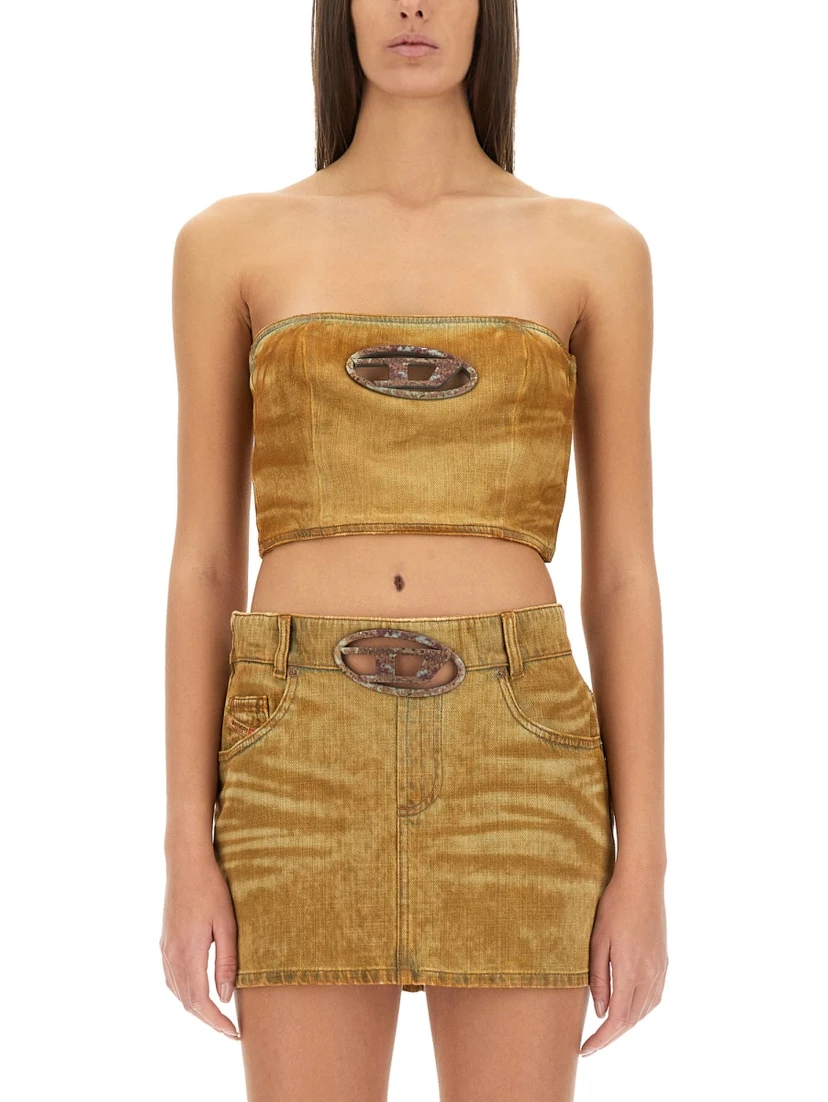 TOP "DE-VILLESS-FSF"