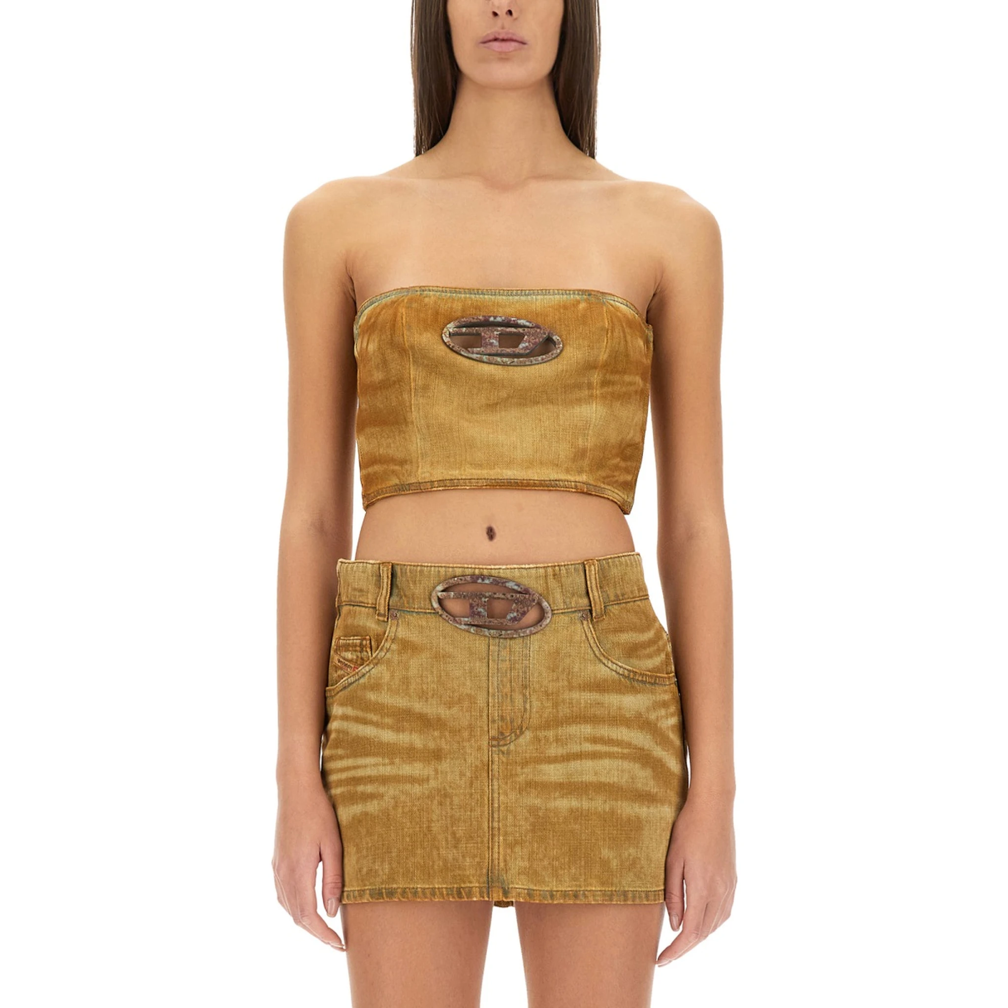 TOP "DE-VILLESS-FSF"