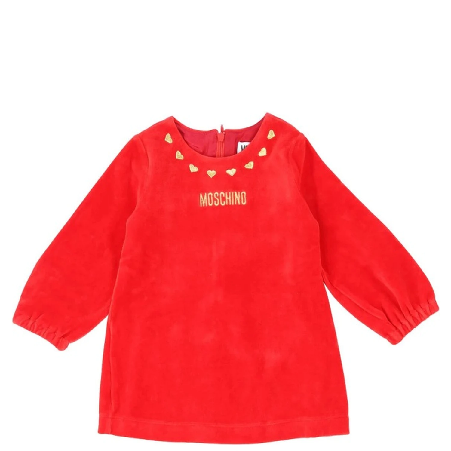 M/L DRESS