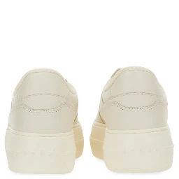 SNEAKER HOGAN SKYSCRAPER