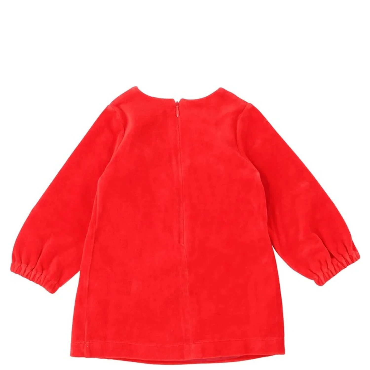 M/L DRESS