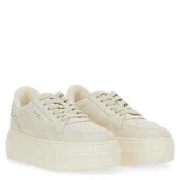 SNEAKER HOGAN SKYSCRAPER