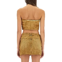 TOP "DE-VILLESS-FSF"