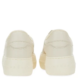 SNEAKER HOGAN SKYSCRAPER