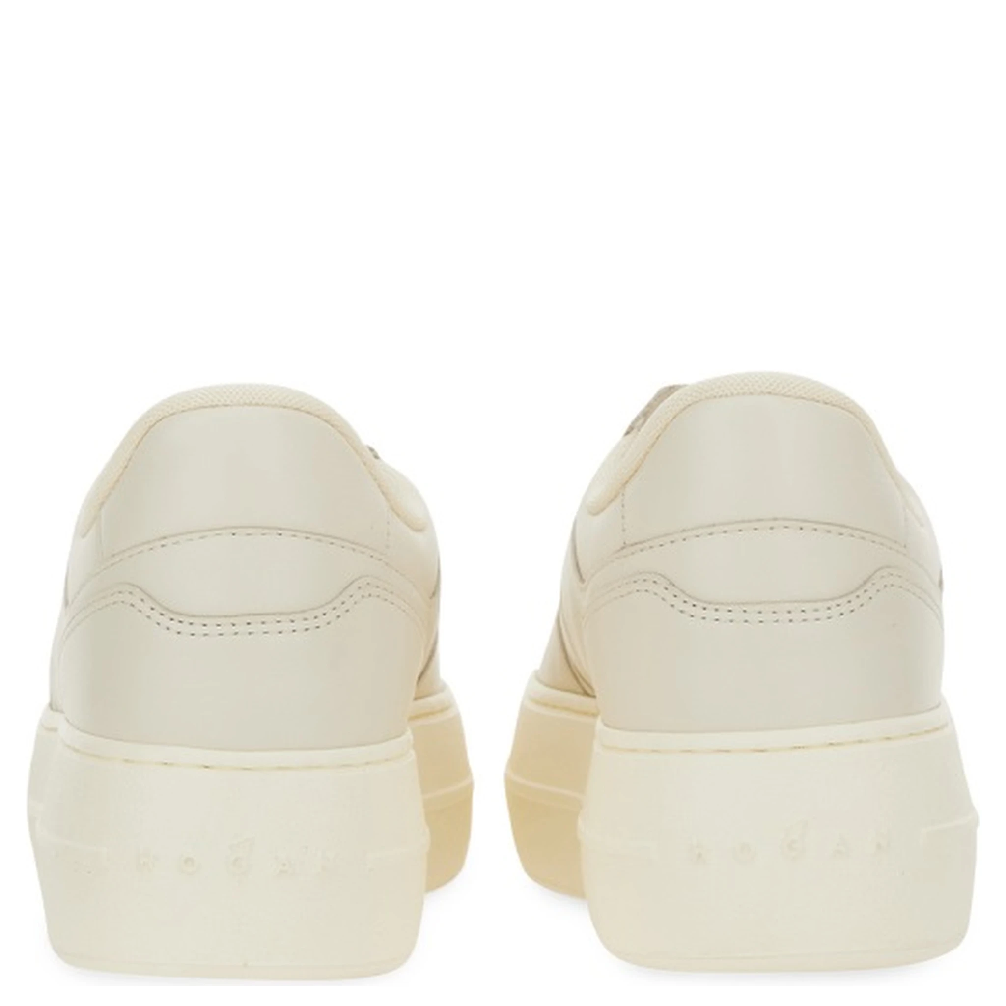 SNEAKER HOGAN SKYSCRAPER