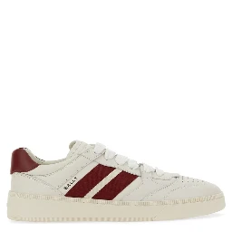 SNEAKER "REBBY"