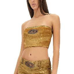 TOP "DE-VILLESS-FSF"