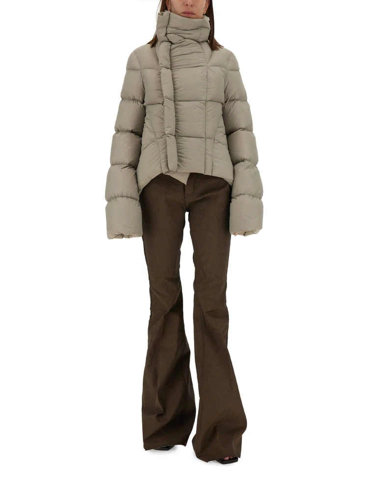 DENIM PANTS alternative