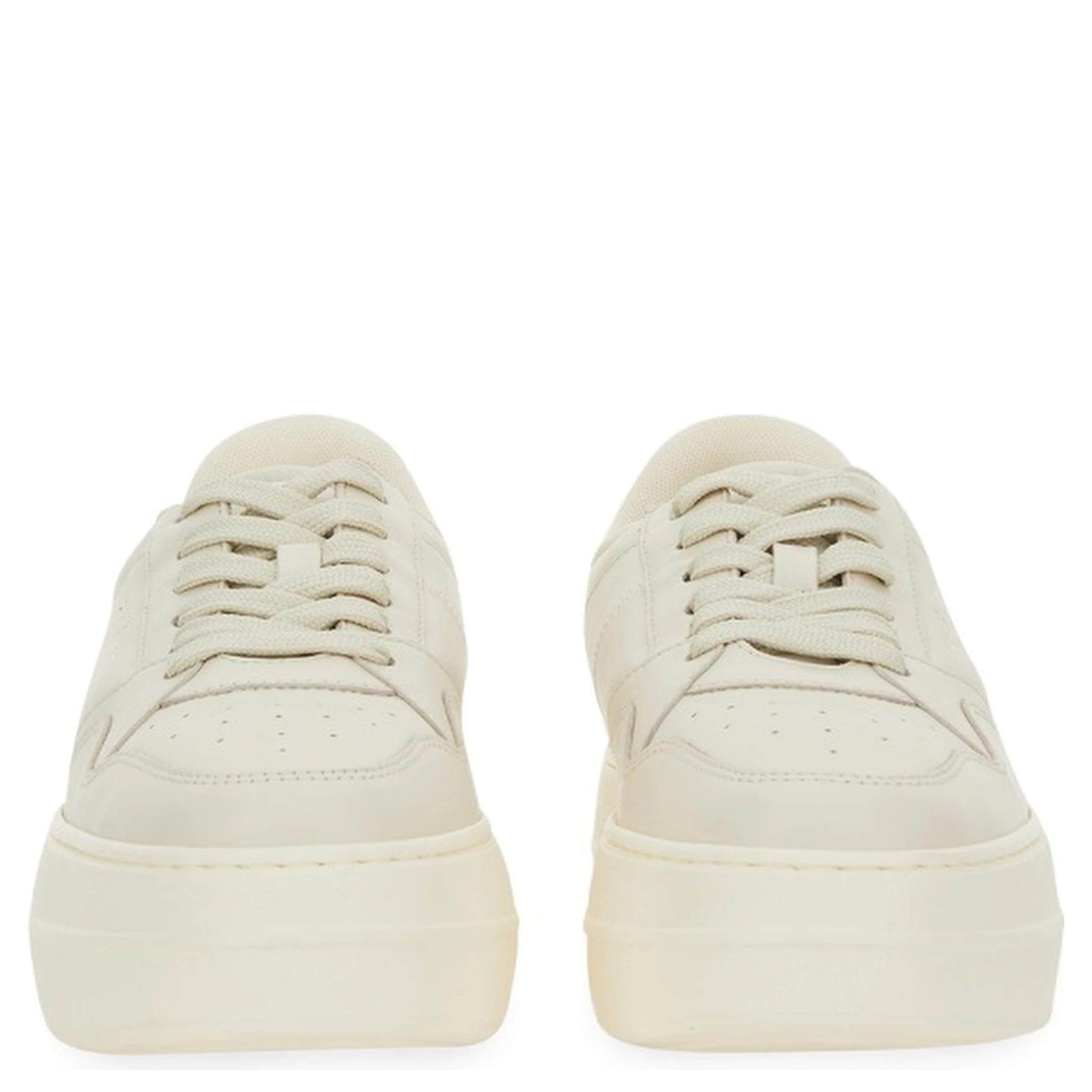 SNEAKER HOGAN SKYSCRAPER